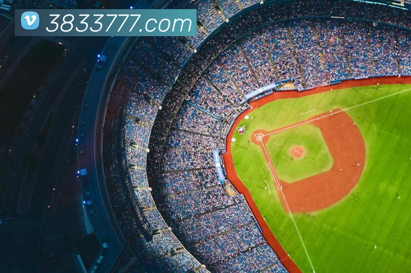 3377APP 高清赛事图